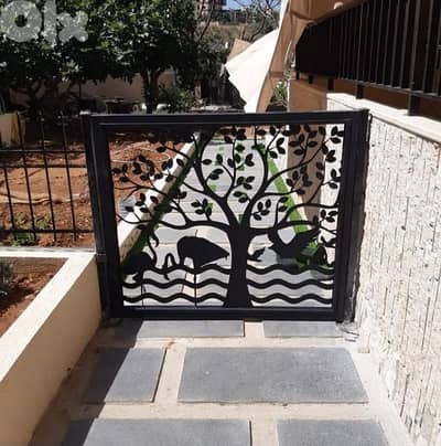 تعهدات ورش