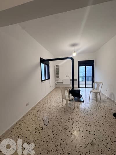 For rent –Apartment in Ehden | RF | seasonly