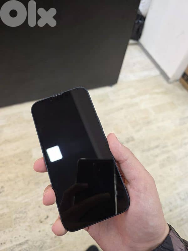 Iphone 13 1