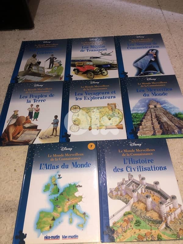 children stories 3