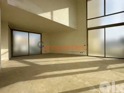 Duplex For Sale in Brazilia – CPDD09