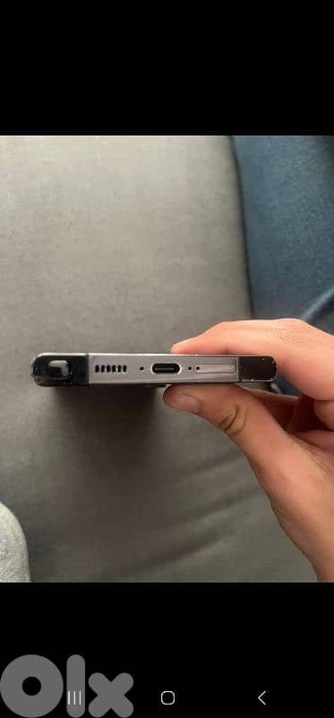 Samsung s23ultra