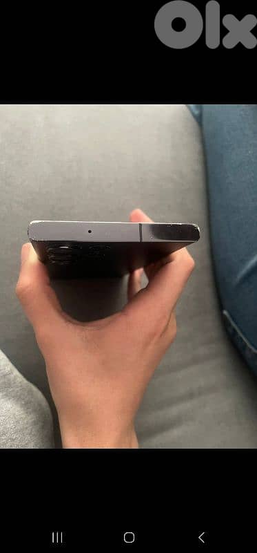 Samsung s23ultra 1