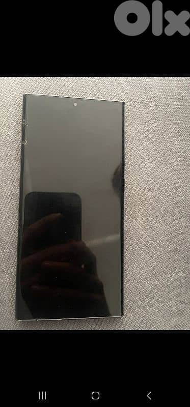Samsung s23ultra 4