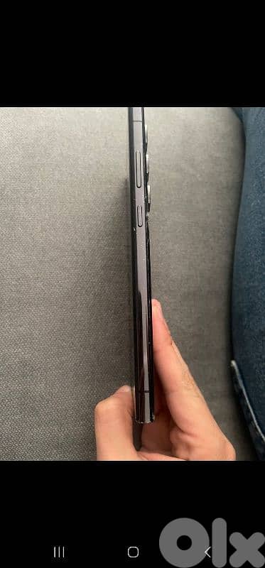 Samsung s23ultra 5
