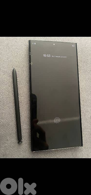 Samsung s23ultra 6
