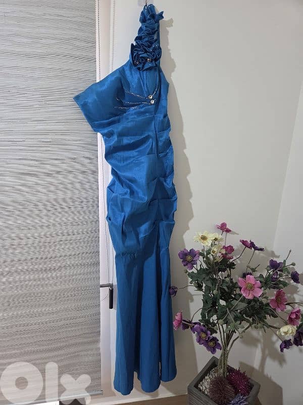 Clorhes dresses and corse 7