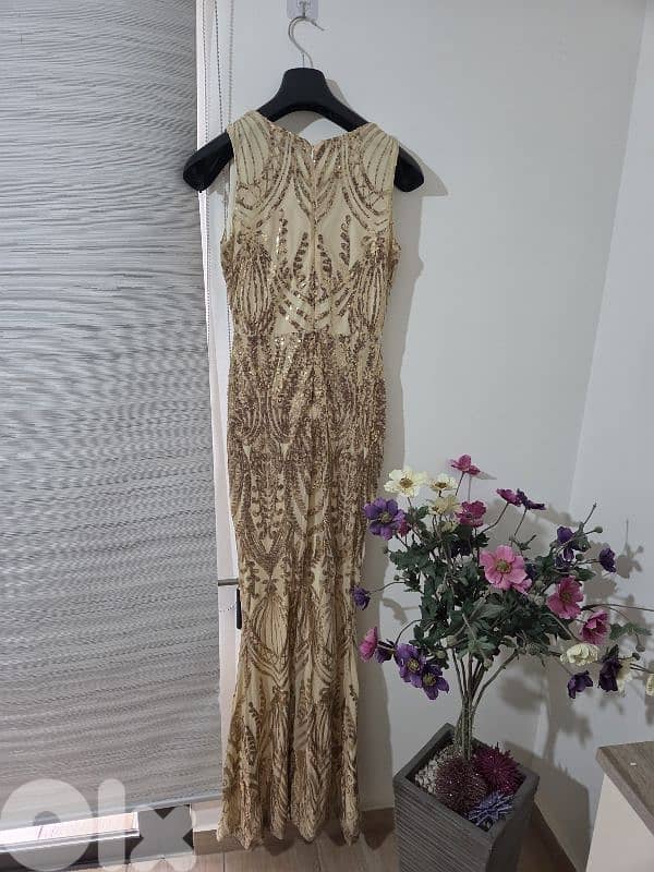 Clorhes dresses and corse 8