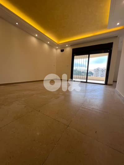 Apartment for Rent in Ghazir – Kfarhbeb | terrace | DA