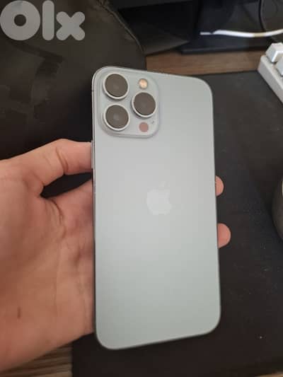 256gb