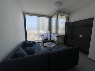 Apartment for Sale in Achrafieh | New Building | carre Dor| Never Used