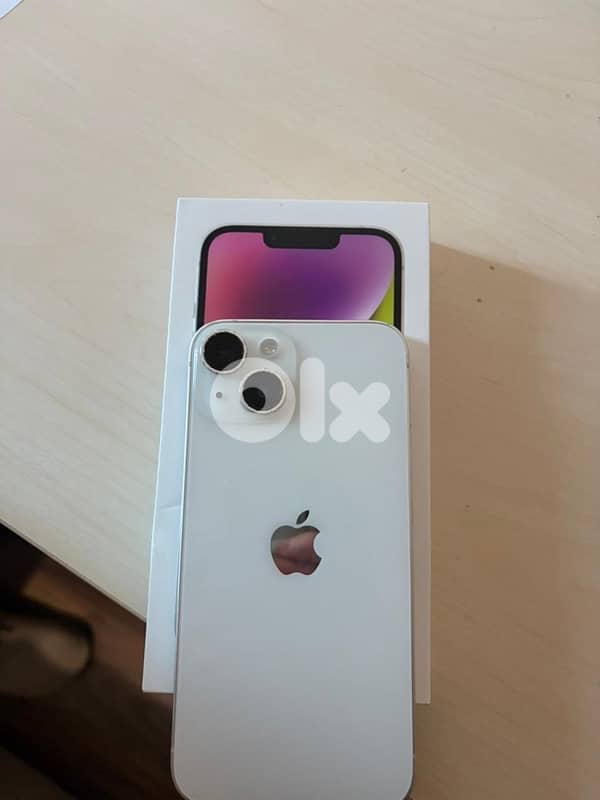 iphone 14 256gb 1