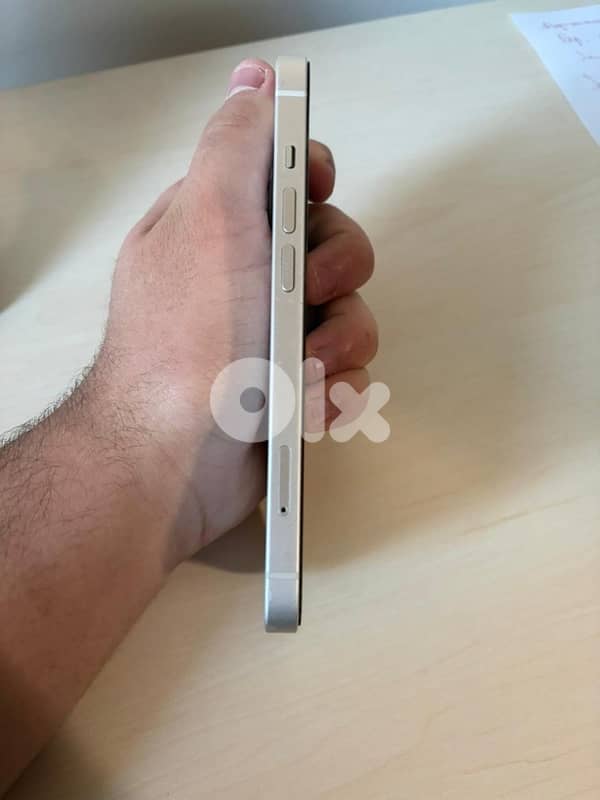 iphone 14 256gb 2