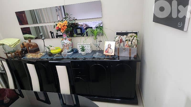 Dinning Room 5