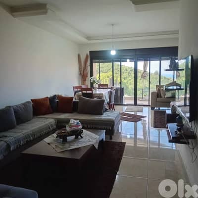 GMB278SZ - Apartment For Sale In Halat  - شقة للبيع في حالات