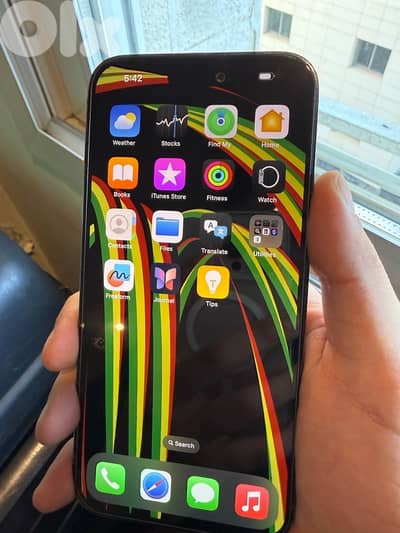 iphone 14 pro max e-sim