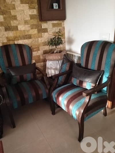 salona sofa