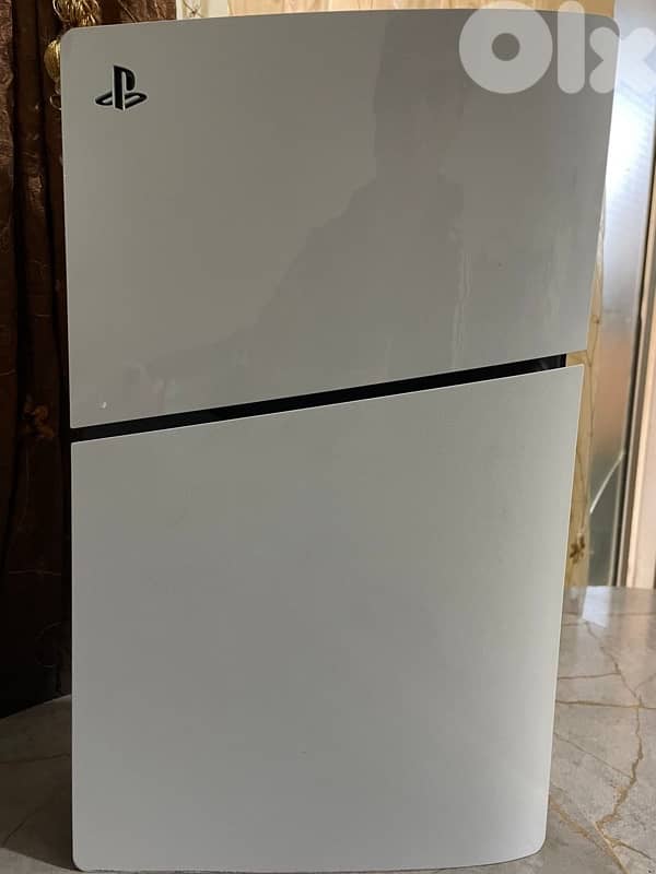 playstation 5 1