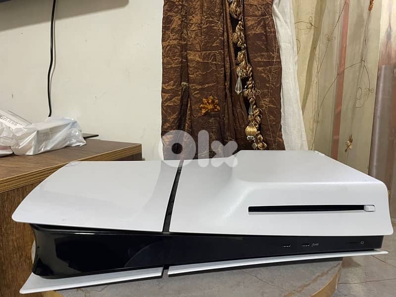 playstation 5 2