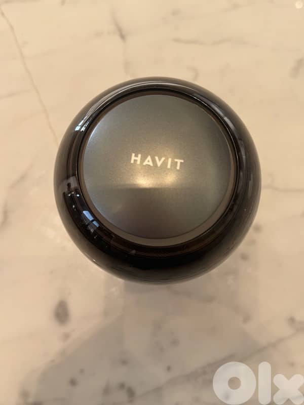 kids speaker 3