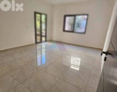 "HOT DEAL" 1 bedroom apartment 4sale in Hadath - الحدث