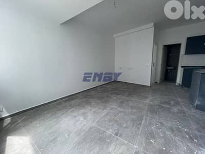 Apartment for sale in Achrafieh |New Building | Carre Dor| Never Used