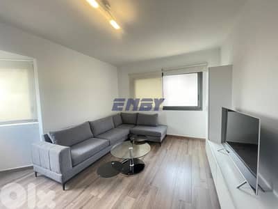 Apartment for rent in Achrafieh | Prime Location | Attractive Price