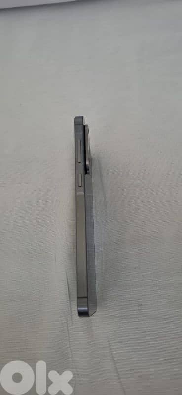 Samsung A56 - 256GB - 8GB RAM 3