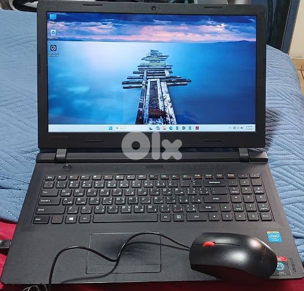 Lenovo 1