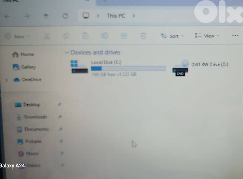 Lenovo 3