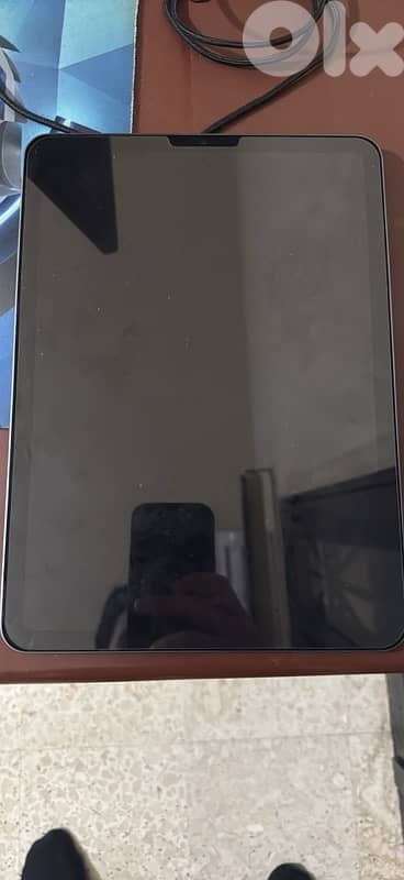 Ipad Air 5