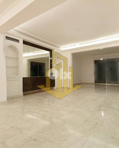 apartment for rent in Verdun شقة للإيجار في فردان
