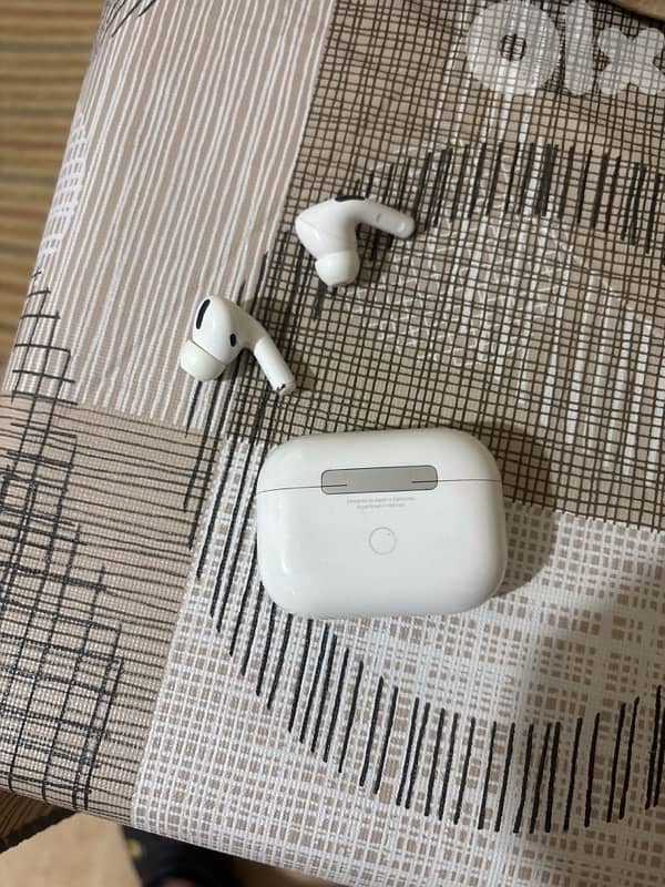Airpods Pro 2 for sale 1