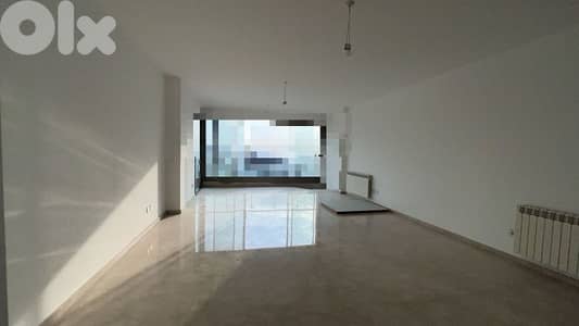 Apartment For Sale in Hazmiyeh