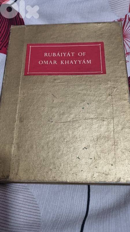museum  condition  book 8