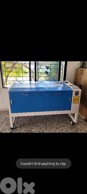 Lasercut x900c (90x60cm)