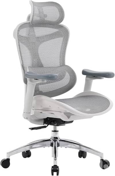 Sihoo doro c300