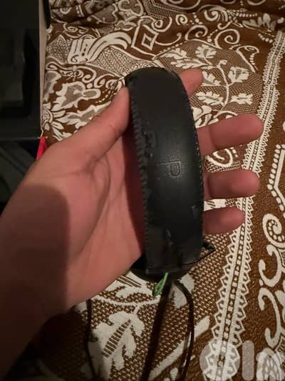 razer headset blackshark v2 with usb soundcard