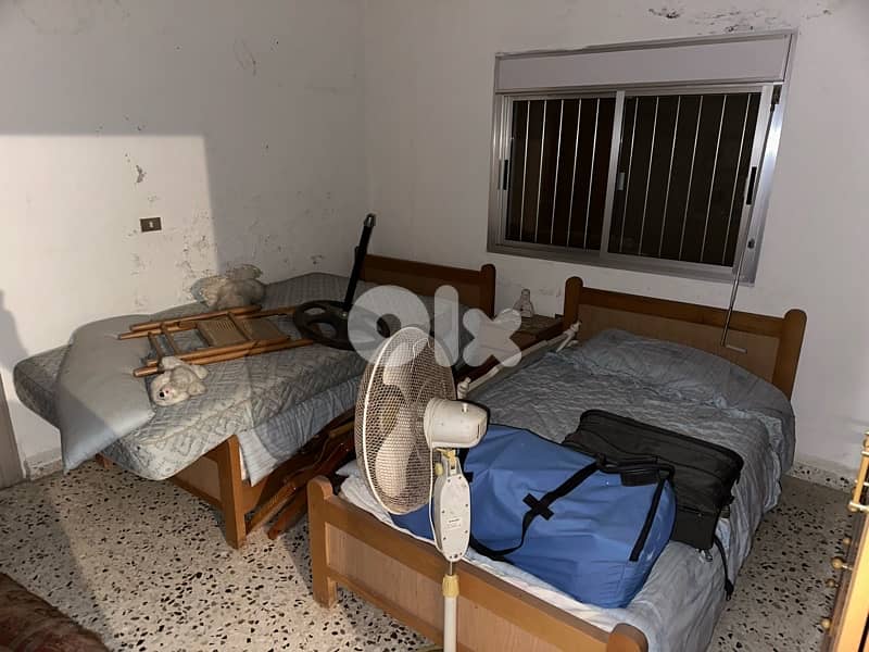 bedroom and other items 9