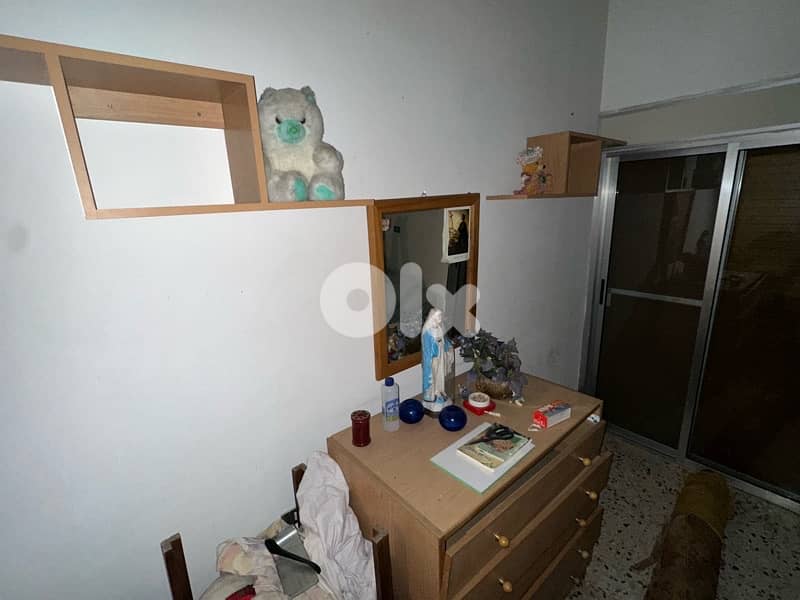 bedroom and other items 11