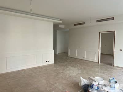 Apartment For Sale in Hazmiyeh (Mar Takla)