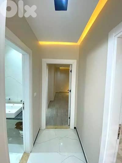 معلم دهان بهاء