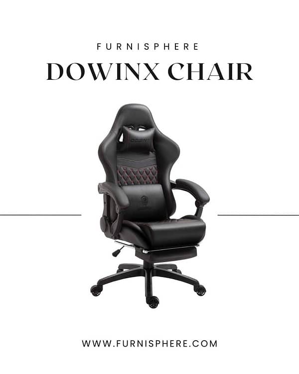 dowinx chair 3