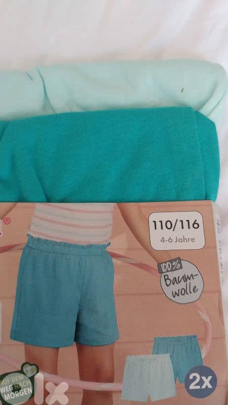 kids clothes 7