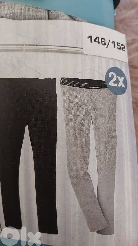kids clothes 9