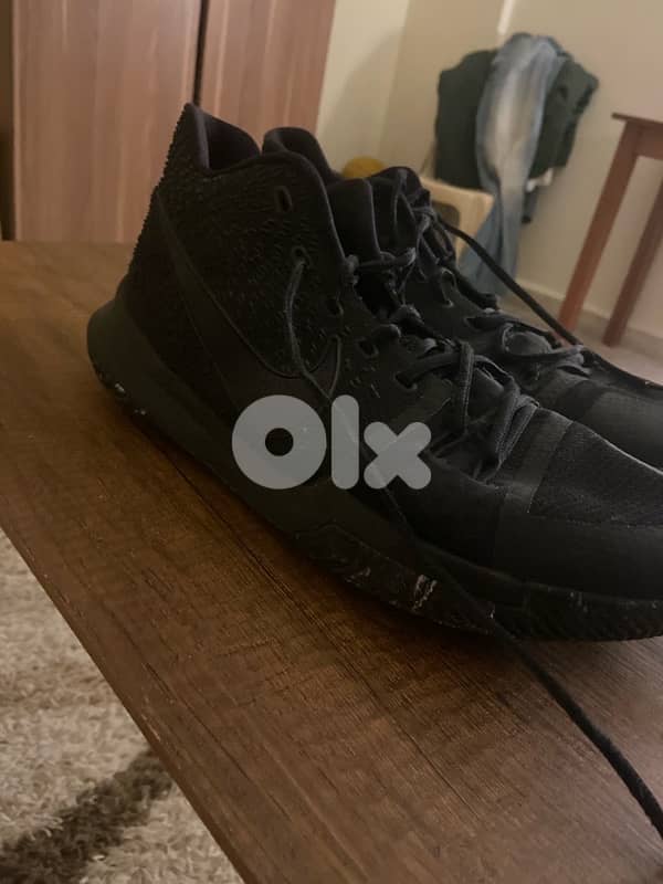 basketball shoes for sale whatsapp number +387 061523542 2
