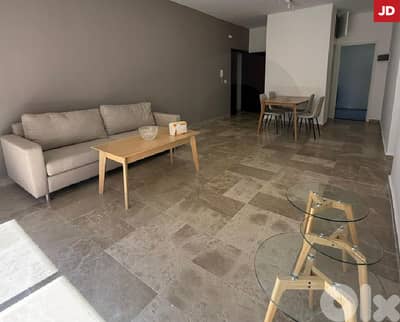 Prime area,Cozy,Ready to move in,Batroun Town/ البترون REF#JD136008