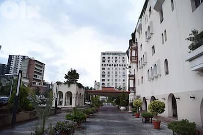 Chalet Portemilio Kaslik 2