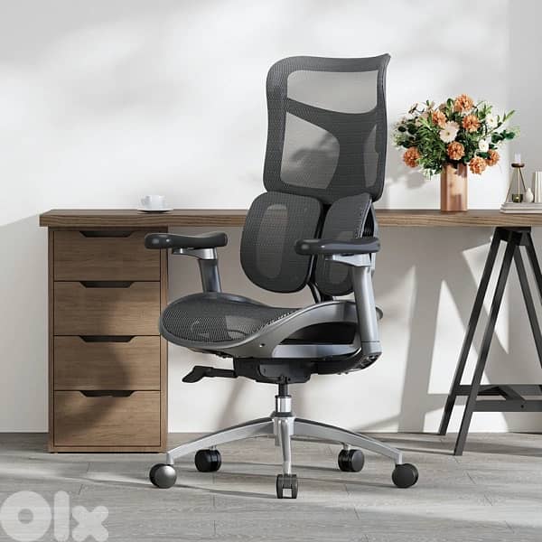 Sihoo Doro S100 3