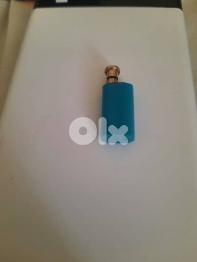 Jakcom key